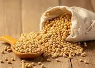 В Україні зросли ціни на сою