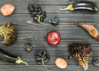 Чому фермери все частіше вибирають посухостійкі сорти