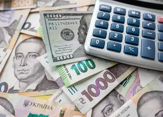 В Україні планують підвищити мінімальну зарплату