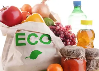 Еко, біо та органік — як відрізнити натуральні продукти від маркетингу