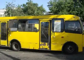 Львів випробовує транспортну інфраструктуру на випадок можливих блекаутів