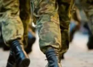 Мінагрополітики планує розширити можливості бронювання працівників для малих агропідприємств