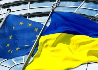 Верховна Рада підтримала євроінтеграційний законопроєкт для аграрного сектору