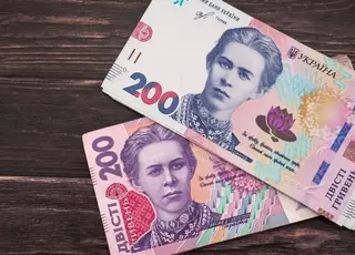 В Україні кардинально зміниться прожитковий мінімум