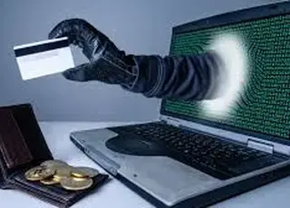 Шахрайство під виглядом інвестицій в аграрний сектор: повідомлено про підозру організаторам схеми