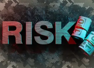 В Україні з 1 січня запрацює новий механізм страхування воєнних ризиків