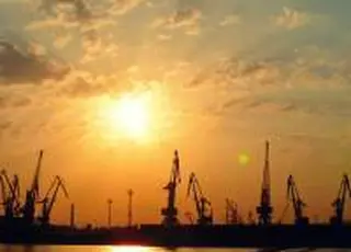 Турецький бізнес пропонує створити новий зерновий коридор у Чорному морі