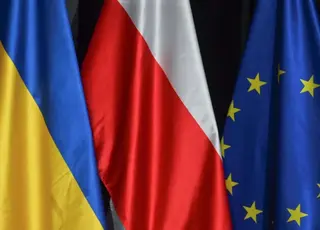 Польща обурена діями Єврокомісії щодо імпорту агропродукції з України