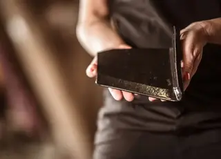 Як вибрати стійки, лапи та диски: поради для власників культиваторів TopDown, Opus