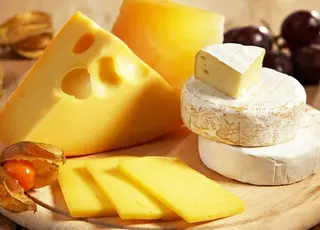 В Україні може зникнути вітчизняний сир