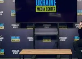 Експорт зерна лише через сертифіковані елеватори може вдарити по малих і середніх фермерах — Денис Марчук