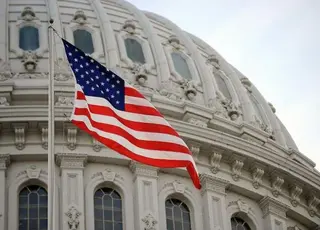 Трамп анонсував 30% мита на імпорт товарів з Мексики, ЄС та ще 23 країн