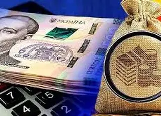 Президент підписав Держбюджет 2026: скільки виділено на агропромисловий комплекс