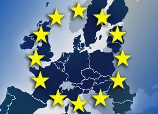 ЄС може запровадити 30% мита на американські товари у відповідь на дії США