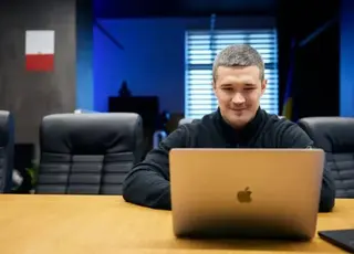 Мінцифри розпочало відбір IT-компаній для нового цифрового маркетплейсу бізнес-рішень