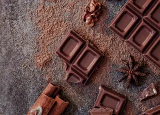 Світові ціни на какао впали до мінімуму за 20 місяців: що вплинуло на ринок