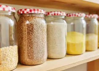 Стало відомо, чи вистачить Україні врожаю у 2026 р