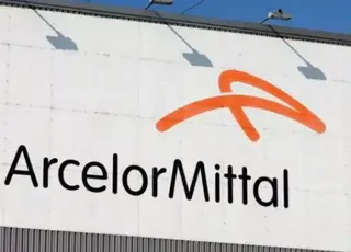 ArcelorMittal у I кварталі збільшив чистий прибуток утричі