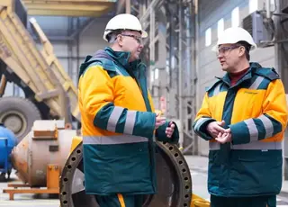 З 2022 р Ferrexpo виділила $28 млн на гуманітарні та соціальні проєкти