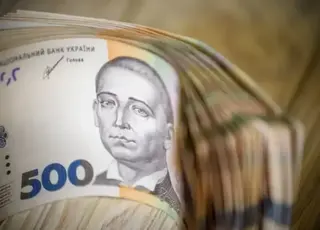 В Україні бізнесу загрожують посилені штрафи за продаж без чека