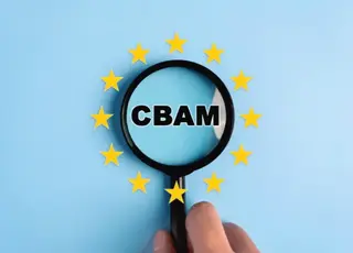 Розширення CBAM збільшить доходи від механізму на 23%