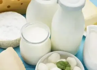 В Україні зростають ціни на молочні продукти: імпортні сири дешевші за вітчизняні