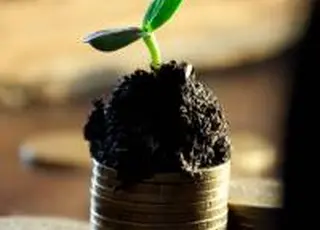 Історія фермера з Дніпропетровщини: консультація ВАР допомогла розібратися з вимогами щодо касових апаратів