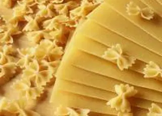 Експорт борошна з України у 2025р. впав до історичного мінімуму за останні 20 років – асоціація