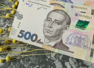 Мільйонам українців виплатять по 1500 гривень: хто отримає гроші вже у квітні