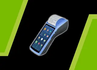 З 2026 року пост-термінали стають обов’язковими для всіх фермерів