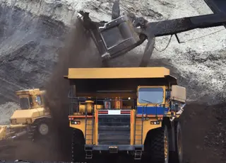 Україна утримується в топ-5 постачальників ЗРС до Туреччини