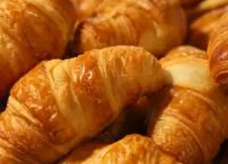 Український фастфуд масштабується: "Тітка Клара" планує роботу в ЄС