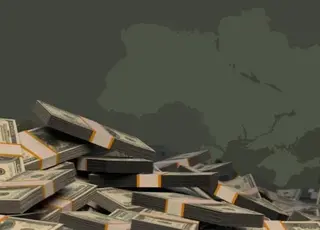 Мінфін утримується від нових переговорів щодо реструктуризації ВВП-варантів
