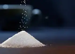 Україна перша в світі виробила цукор на біометані