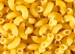 В Україні подорожчають макарони