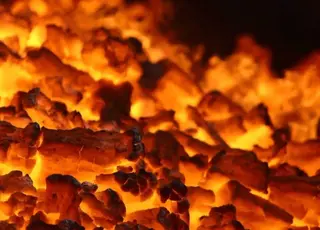 «Запоріжкокс» у січні-листопаді збільшив виробництво продукції до 825 тис т