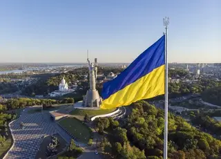 Данські компанії отримають гарантії ЄС на €20 млн для розвитку бізнесу в Україні
