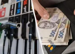 Ціни на дизельне пальне в Україні завищені на 10 грн/л через спекуляційні схеми