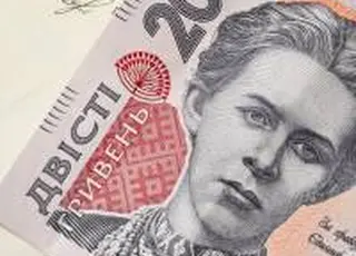 Компенсація до 30 млн грн: Кабмін змінив правила відшкодування бізнесу за знищене майно