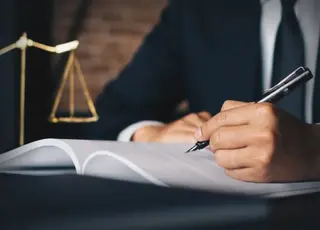 Чи може екологічний стандарт змінити логіку роботи сучасних технологій