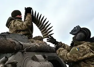 Трамп може підтримати продаж зброї Україні за умови вигідної угоди для США