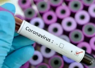 Штам «Німбус» COVID-19: симптоми нового варіанту і поширення у світі