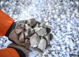 Український титан зацікавив Австралію