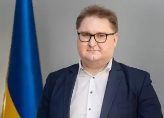 До кінця року Єврокомісія має розглянути питання впливу CBAM на Україну