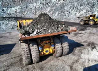 Київ і Вашингтон у вересні 2025 року запускають інвестиційний фонд відбудови