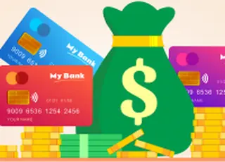 ІМК планує до кінця 2026 року скоротити кредитний портфель до $10 млн — СEO