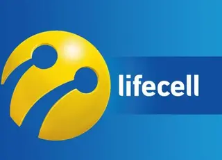 Lifecell відключить 3G у Черкасах для впровадження швидкісного 4G/LTE