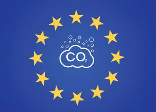 Запровадження CBAM із 2026 року серйозно вдарить по українській економіці – «Метінвест»