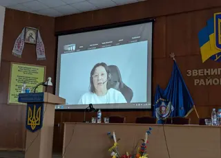 Фермери назвали ключові проблеми галузі: бронювання, статус постраждалого та подвійне оподаткування