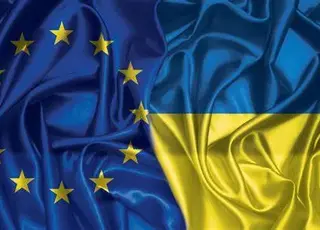Аграрний комітет підтримав три євроінтеграційні законопроєкти